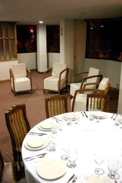 Hb Express Hotel Tlaxcala Экстерьер фото
